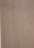 Progettista 110 Euro Oak 2x78   Engineered Hardwood  Threshold