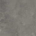 Promenade Anthracite Matte 48x48 Porcelain  Tile