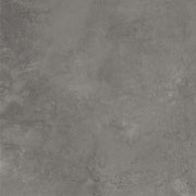 Promenade Anthracite Matte 48x48 Porcelain  Tile