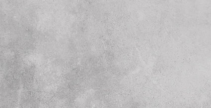 Promenade Silver Matte 12x24 Porcelain  Tile