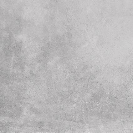 Promenade Silver Matte 48x48 Porcelain  Tile