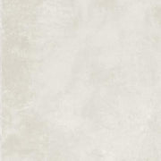 Promenade White Matte 48x48 Porcelain  Tile