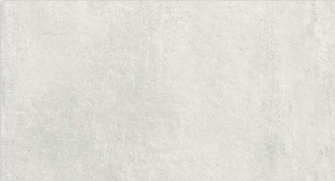 Provenza Blanco 15x30 Porcelain  Tile