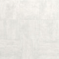 Provenza Blanco 24x24 Porcelain  Tile