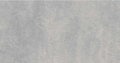 Provenza Gris 15x30 Porcelain  Tile