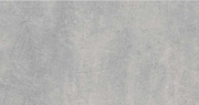Provenza Gris 15x30 Porcelain  Tile