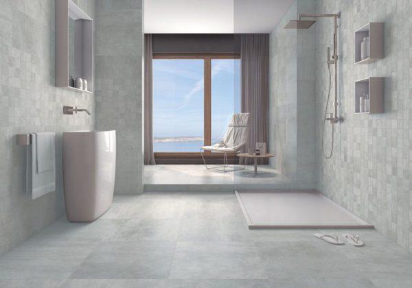 Provenza Gris 15x30 Porcelain  Tile