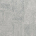 Provenza Gris 24x24 Porcelain  Tile