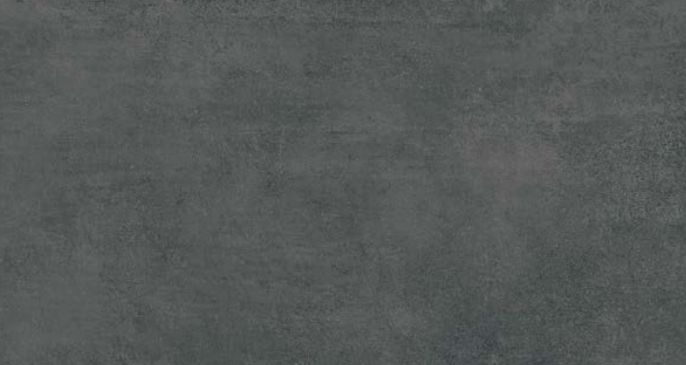 Provenza Negro 15x30 Porcelain  Tile