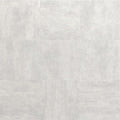 Provenza Perla 24x24 Porcelain  Tile