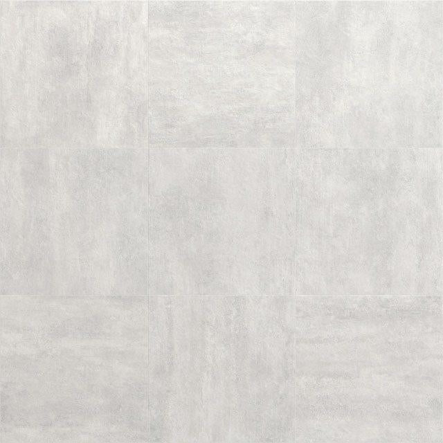 Provenza Perla 24x24 Porcelain  Tile