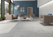 Provenza Perla 24x24 Porcelain  Tile