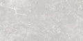 Puccini Perla Polished 12x24 Porcelain  Tile
