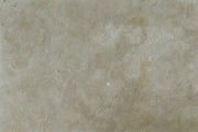 Qdi Light Travertine Paver 24x36 Tumbled   1.25 inch