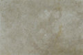 Qdi Light Travertine Paver 24x36 Tumbled   5 cm
