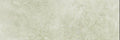 Qdi Light Travertine Paver 6x12 Tumbled   1.25 inch