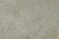 Qdi Light Travertine Tile 16x16 Tumbled