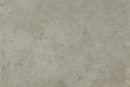 Qdi Light Travertine Tile 16x24 Tumbled