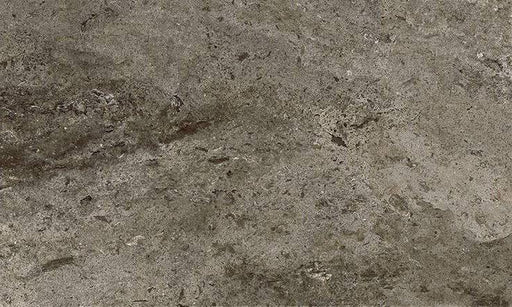 Quarry Black Matte 18x30 Porcelain  Tile