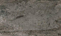 Quarry Black Matte 18x30 Porcelain  Tile