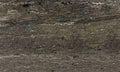 Quarry Black Matte 18x30 Porcelain  Tile