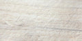 Quartzite Bianco 20x40 Porcelain  Paver