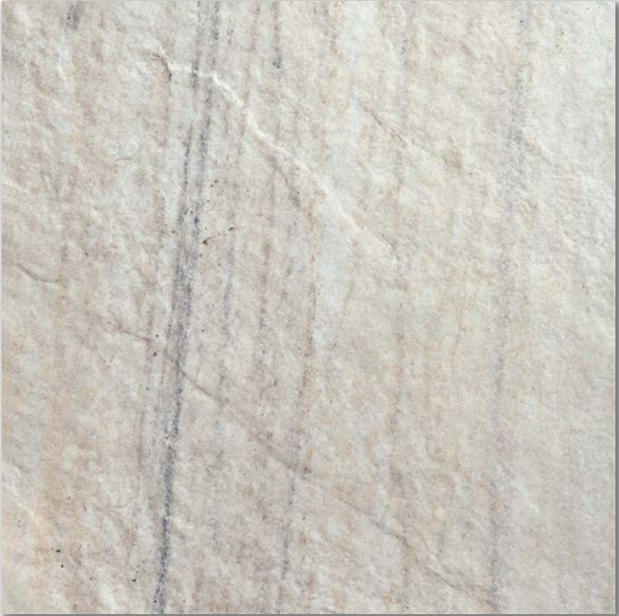 Quartzite Bianco 24x24 Porcelain  Tile