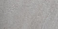 Quartzite Grigio 20x40 Porcelain  Paver