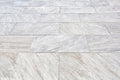 Quartzite Grigio 20x40 Porcelain  Paver