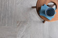 Quartzite Grigio 20x40 Porcelain  Paver