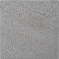 Quartzite Grigio 24x24 Porcelain  Tile