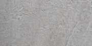 Quartzite Grigio 24x48 Porcelain  Tile