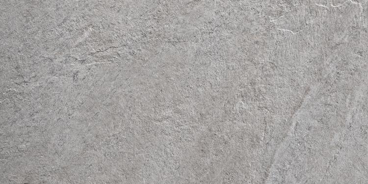 Quartzite Grigio 24x48 Porcelain  Tile
