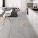 Quartzite Grigio 24x48 Porcelain  Tile