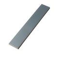 Quintessenza Pigmento Azzurro Matte 2.4x14.5 Porcelain  Tile