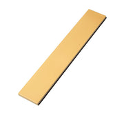 Quintessenza Pigmento Ocra Matte 2.4x14.5 Porcelain  Tile