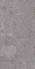 Raw Grey Matte 12x24 Porcelain  Tile