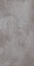 Raw Grey Matte 12x24 Porcelain  Tile