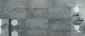 Raw Grey Matte 12x24 Porcelain  Tile