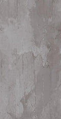 Raw Grey Matte 30x60 Porcelain  Tile