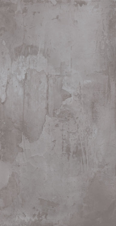 Raw Grey Matte 30x60 Porcelain  Tile