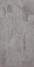 Raw Grey Matte 30x60 Porcelain  Tile