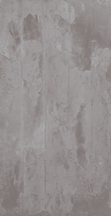 Raw Grey Matte 30x60 Porcelain  Tile