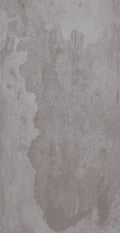 Raw Grey Matte 30x60 Porcelain  Tile
