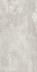 Raw Light Matte 12x24 Porcelain  Tile