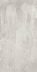 Raw Light Matte 12x24 Porcelain  Tile