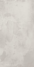 Raw Light Matte 12x24 Porcelain  Tile