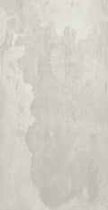 Raw Light Matte 12x24 Porcelain  Tile