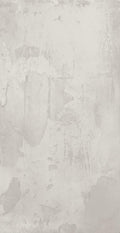 Raw Light Matte 30x60 Porcelain  Tile