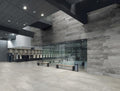 Raw Light Matte 30x60 Porcelain  Tile